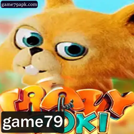 CrazyPoki: A Revolução no Mundo dos Jogos Digitais
