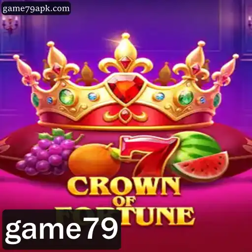 Descubra o Fascinante Mundo de 'CrownofFortune': Um Guia Completo para Entusiastas de Jogos