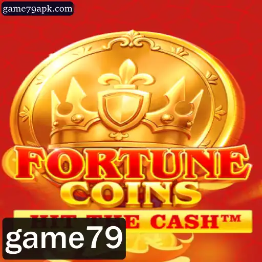 FortuneCoins: A Fascinante Experiência do Game79