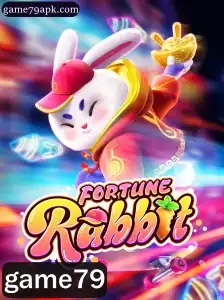 FortuneRabbit: Explorando o Empolgante Mundo do Game79