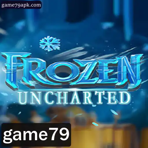 Explorando o Universo de FrozenUncharted: Uma Nova Dimensão de Jogos