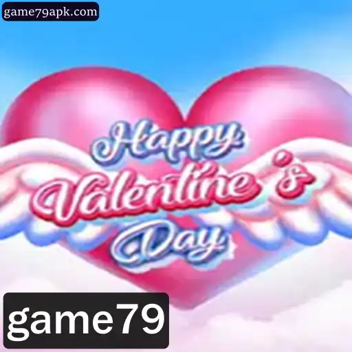 Descubra o Encanto de HappyValentinesDay: O Jogo Perfeito para Celebrar o Amor