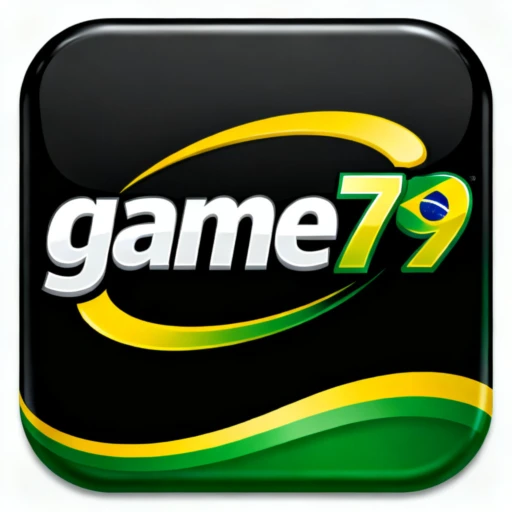 game79 Logo