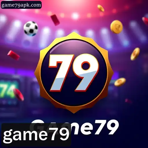 Jogos de cassino