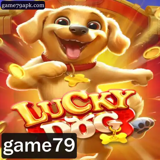Explorando o Envolvente Universo de LuckyDog