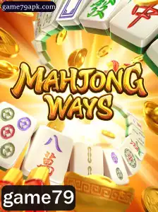 Explorando MahjongWays: Um Guia Completo para Este Jogo Fascinante