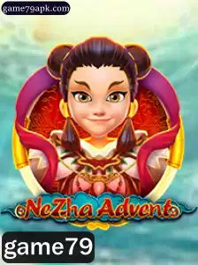 Descubra o Mundo Intrigante de NeZhaAdvent: O Último Sucesso em Games de 2023