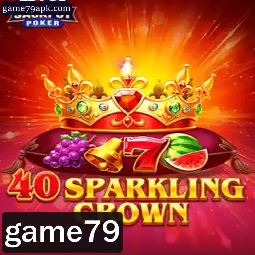 Descubra o Fascinante Mundo de 40SparklingCrown: O Jogo que Está Conquistando o Ano