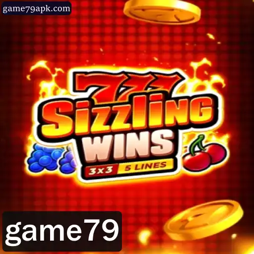 Descubra a Emoção de 777sizzlingwins: Um Novo Horizonte em Jogos de Azar