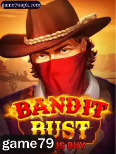 Explorando BanditBustBonusBuy: Uma Imersão no Game79