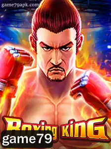 Descubra a Emoção do BoxingKing: Regras, Estratégias e Eventos Atuais