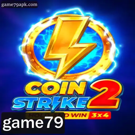 Coinstrike2: Uma Nova Era de Entretenimento Interativo