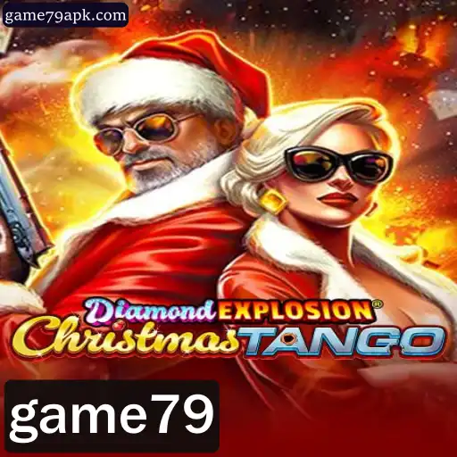 DiamondExplosionTango: Descubra as Regras e Dinâmicas do Jogo Sensação