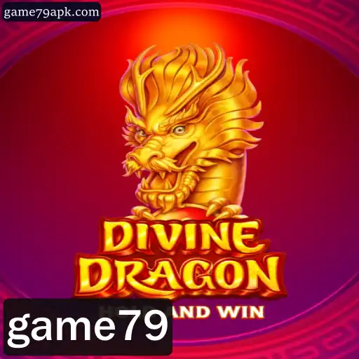 Descubra o Universo de DivineDragon - Game79