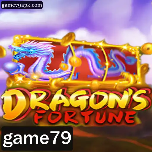 DragonFortune: A Nova Era dos Jogos de Fantasia