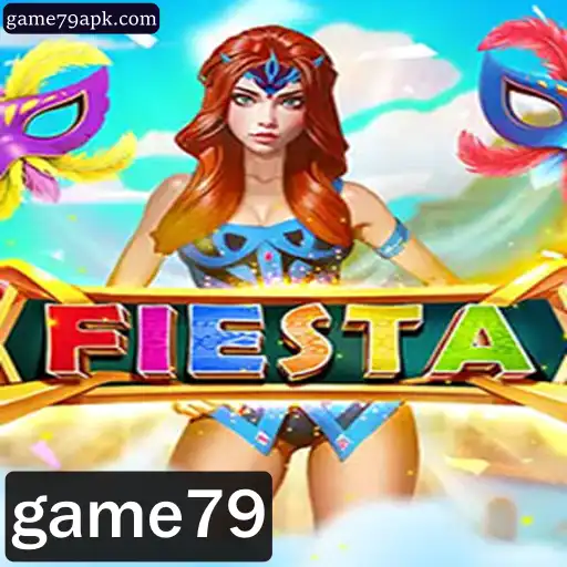 Explorando 'Fiesta': O Empolgante Novo Jogo Social