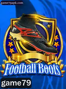 Descubra o Fascinante Mundo de FootballBoots