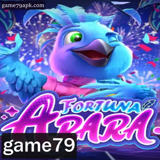 Descubra FortunaArara: O Game79 Que Conquista os Jogadores