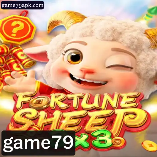 Descubra o Mundo Envolvente de FortuneSheep: A Nova Sensação dos Jogos