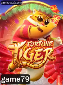 Explorando o Universo de FortuneTiger: Um Mergulho no Jogo Game79