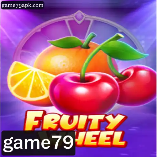 Descubra o Fascinante Mundo de FruityWheel: O Novo Fenômeno dos Jogos Online
