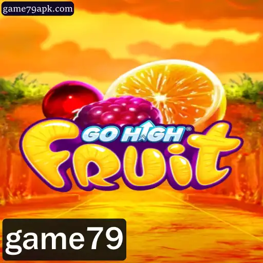 Descubra o Fascinante Mundo de GoHighFruit: O Jogo do Momento