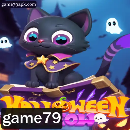 Descubra o Mundo Mágico do HalloweenMeow: Um Novo Jogo Inovador