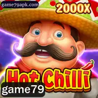 Descubra o Empolgante Universo de HotChilli: O Jogo da Vez