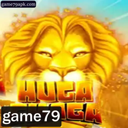 HugaChaga: O Novo Fenômeno dos Jogos