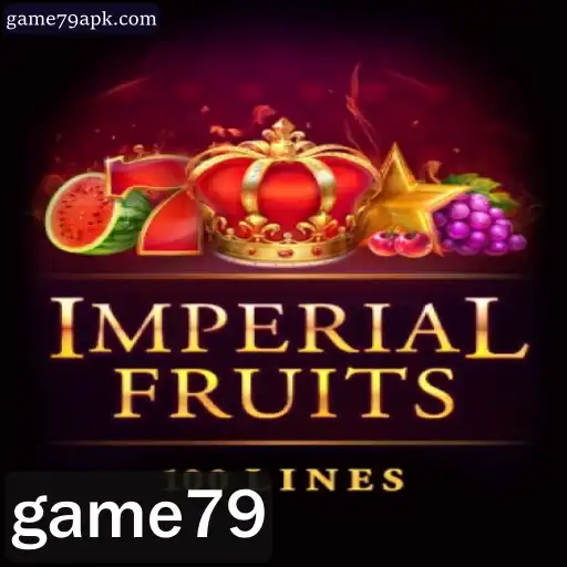 ImperialFruits100: Descubra a Jogabilidade e Regras do Jogo Mais Aguardado de Game79