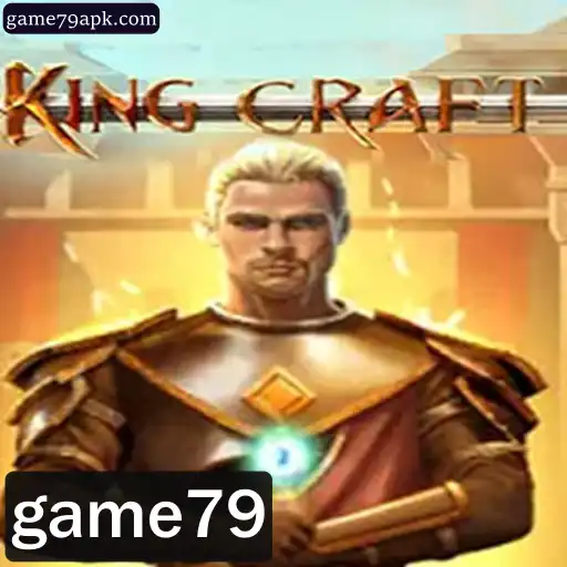 Explorando o Universo de KingcraftMenomin: Um Guia Completo para o Épico Game79
