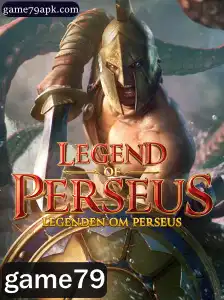 Descubra o Fascinante Mundo de LegendofPerseus e Suas Regras de Jogo