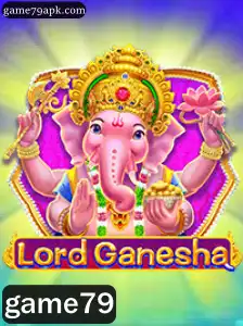 Descubra o Fascinante Mundo de LordGanesha: O Game79 que Está Conquistando Jogadores