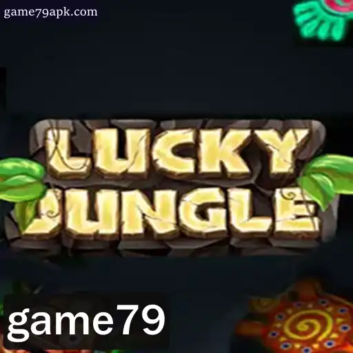 Explorando o Fascinante Mundo de LuckyJungle