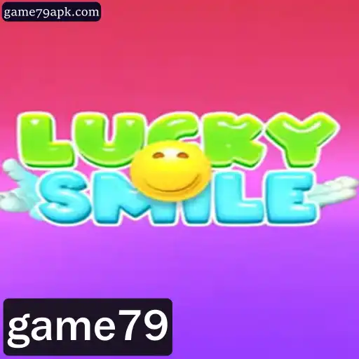 Explorando as Emoções com LuckySmile: Um Mergulho Profundo no Jogo da Felicidade