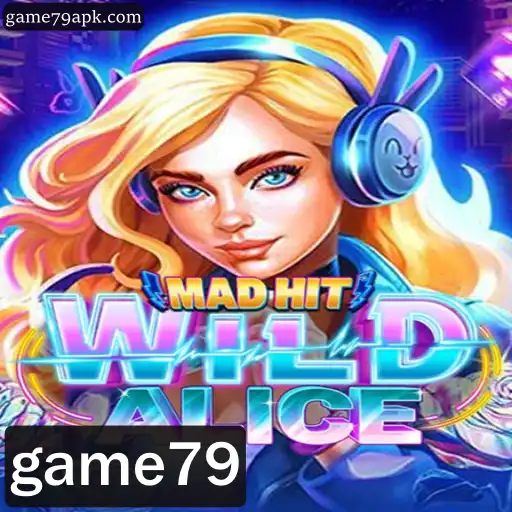 Descubra o Envolvente Jogo MadHitWildAlice