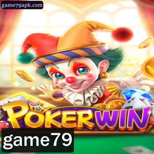 Descobrindo POKERWIN: O Que Torna Este Jogo de Cartas Único