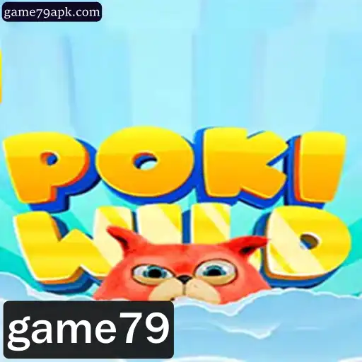 Explorando o Fascinante Mundo de PokiWild: O Novo Fenômeno Game79