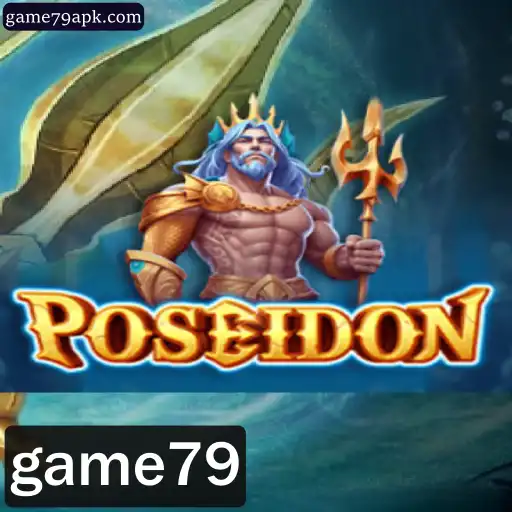 Descubra o Fascinante Mundo do Jogo Poseidon