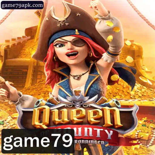 Queen of Bounty: Desvendando o Game79