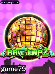 A Aventura Vibrante de RaveJump2: O Jogo que Revoluciona a Experiência dos Jogadores