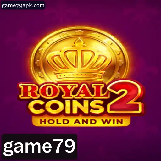 Explorando o Mundo de RoyalCoins2: Aventura, Estratégia e Diversão
