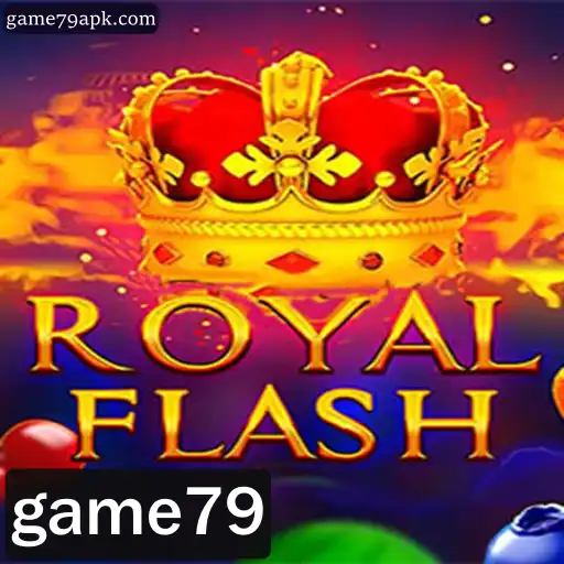 Descubra o Jogo RoyalFlash: Diversão Estratégica com Game79