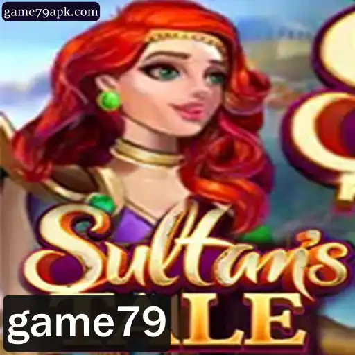 Sultanstale: A Jornada Épica em Terras Místicas