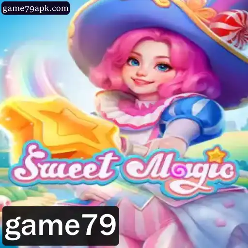 SweetMagic: A Fascinating New Game Adventure
