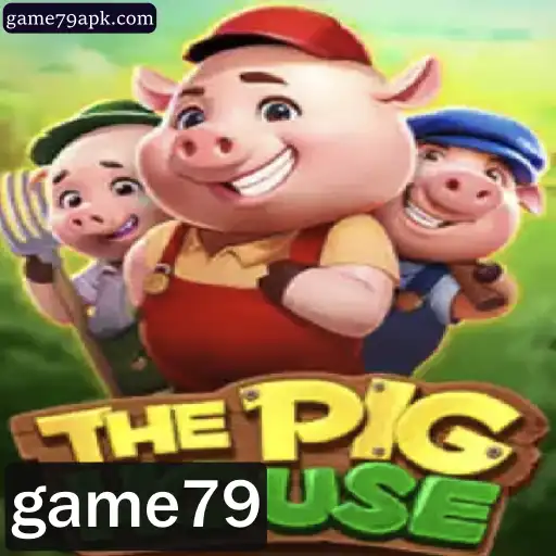 Descobrindo o Universo de 'ThePigHouse': Um Mergulho nas Regras e Desafios do Game79