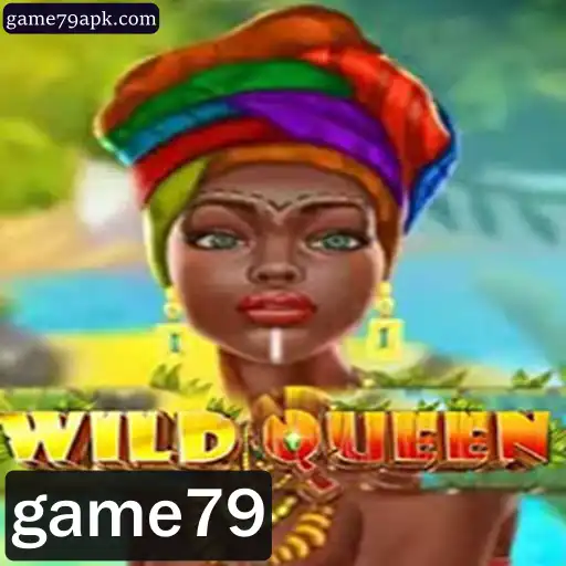 WildQueen: Descubra o Novo Fenômeno dos Jogos com Game79
