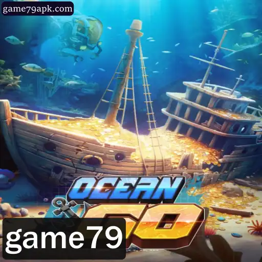 Explorando o Mundo de OceanGO: Um Mergulho Profundo no Jogo Inovador