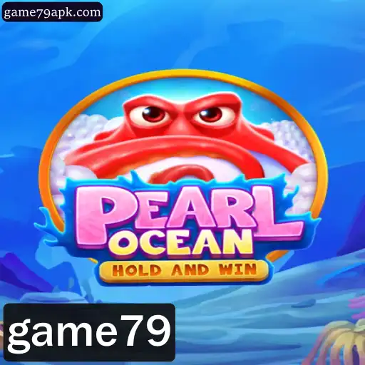 PearlOcean: Descubra o Mundo Encantador do Jogo Que Está Revolucionando 2023