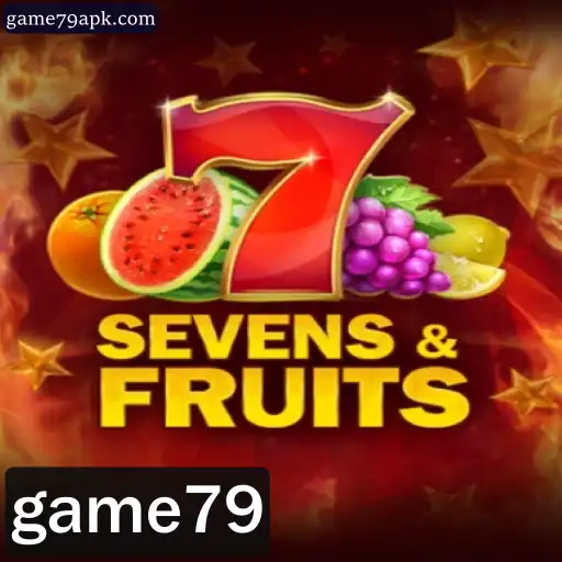 Tudo sobre SevensFruits: Uma Jornada no Universo das Frutas com Game79